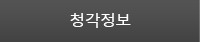 청각정보